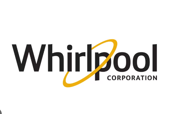 Điện máy WHIRLPOOL