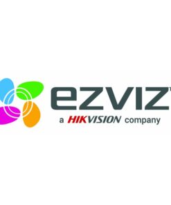 EZVIZ SMARTHOME