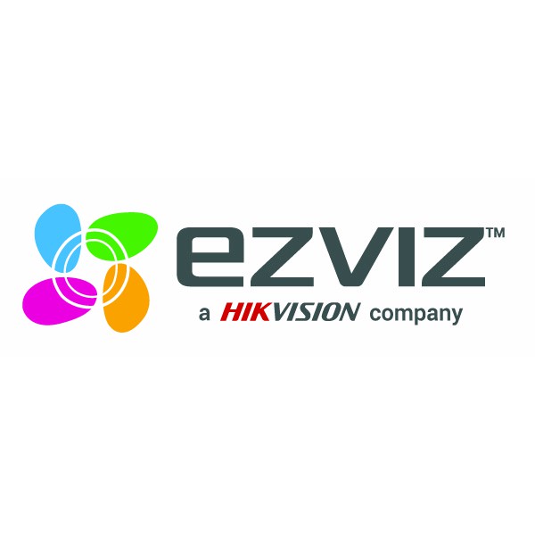 EZVIZ SMARTHOME