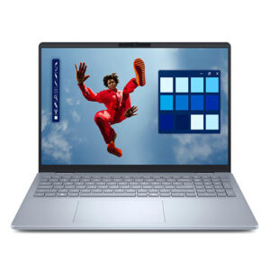 DELL16 Plus DB16250 Ultra 7-256V/16GD5/1TSSD/16QHD+/16:10/FP/Copilo t/4C64W/W11SL+OFFICE/LED_KB/PreS/2Y/XANH