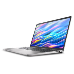 DELL 15 DC15250 Core 3-100U/8G5/512SSD/15.6FHD/120Hz/3C41/W11SL+OFFICE_2024/2Y/BẠC