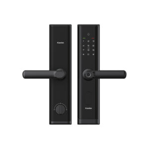 Khóa cửa Kaadas M7-W