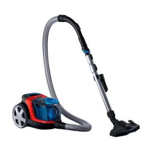 Máy hút bụi Philips FC9351/01
