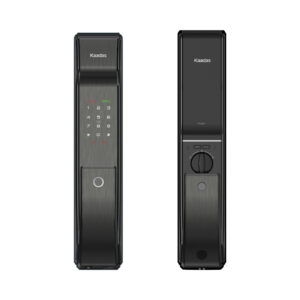 Khóa cửa KAADAS K9-5W