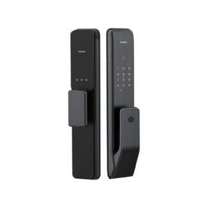 Khóa cửa KAADAS Q3