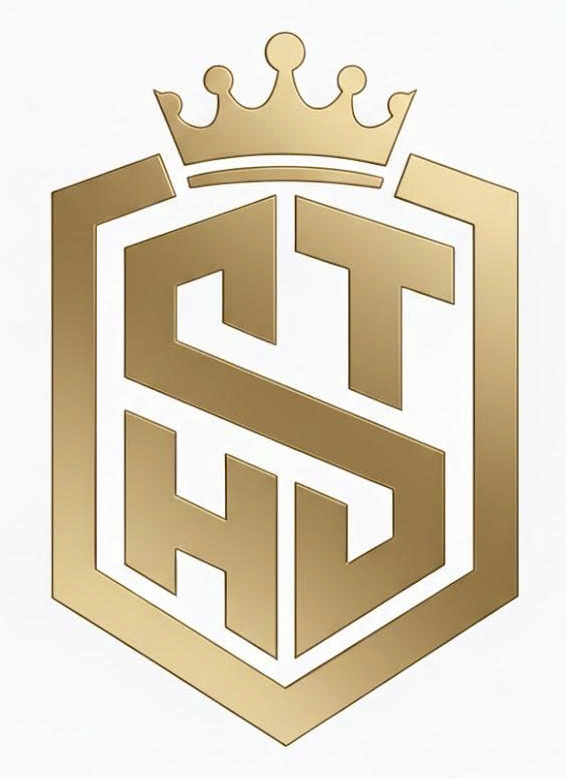 hoangtrungsmart.com
