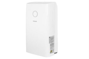 Máy hút ẩm Philips DE3306/11