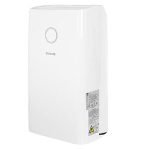 Máy hút ẩm Philips DE3306/11