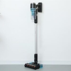 Máy hút bụi không dây Philips XC3131/01