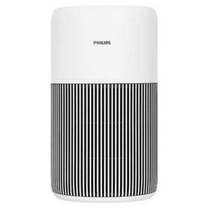 Máy lọc không khí Philips AC2220/10 28W