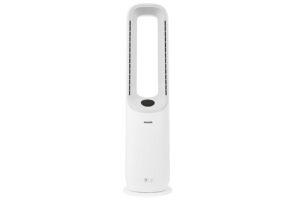 Máy lọc không khí kết hợp quạt Philips AMF765/30 40W