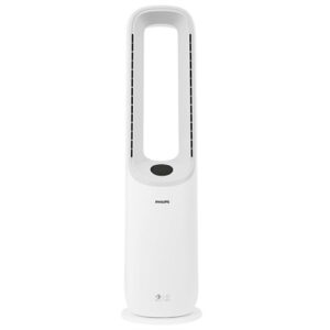 Máy lọc không khí kết hợp quạt Philips AMF765/30 40W
