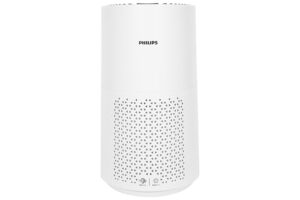 Máy lọc không khí Philips AC1715/20