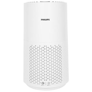 Máy lọc không khí Philips AC1715/20