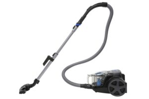 Máy hút bụi Philips FC9350/01