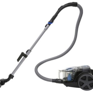 Máy hút bụi Philips FC9350/01