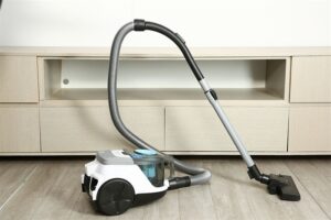 Máy hút bụi Philips XB2023/01
