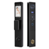 Khóa thông minh Faceid cửa gỗ W8T25-HT-S26 Ultra