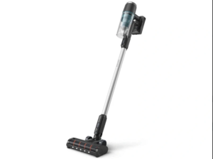 Máy hút bụi không dây Philips XC3031/01