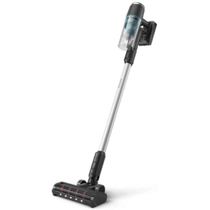 Máy hút bụi không dây Philips XC3031/01
