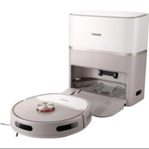 Robot hút bụi lau nhà Philips XU6500/82