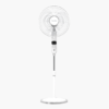 Quạt đứng Funiki HQD4005AR