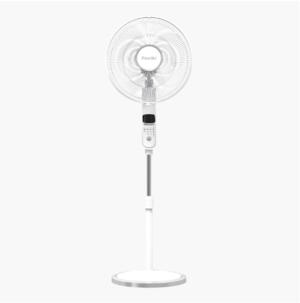 Quạt đứng Funiki HQD4005AR