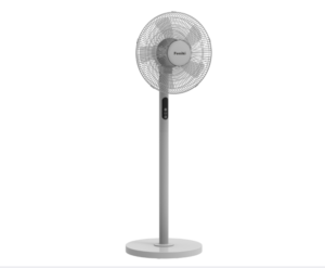 Quạt đứng Funiki HQD3804AR