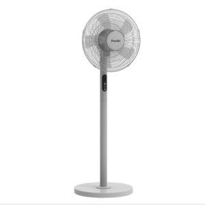 Quạt đứng Funiki HQD3804AR